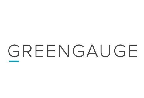 Greengauge