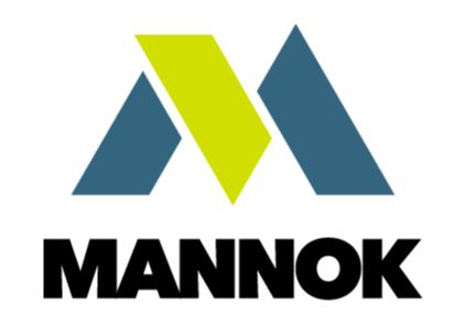 Mannok