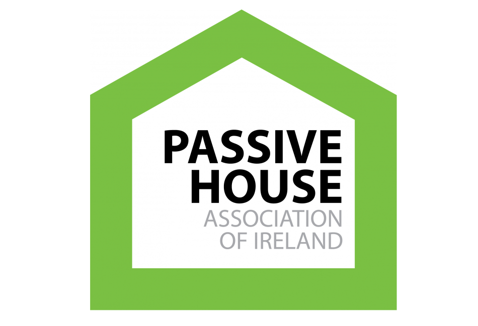 Passive House Association of Ireland