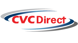 CVC Direct