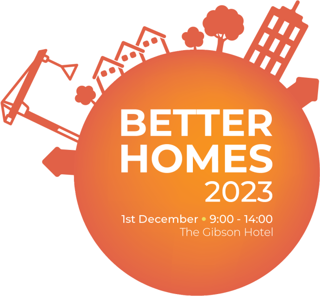 Better Homes 2023