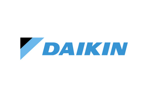 Daikin webinar