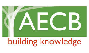 The Association for Environment Conscious Building