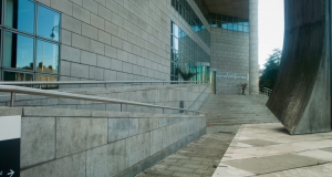 Why Dublin City&rsquo;s passive house policy must be retained