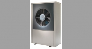 Choose a heat pump supplier with experience — Energy Superstore