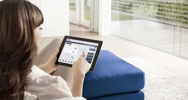 Choose a one-stop M&amp;E company to guarantee quality &mdash; Energywise