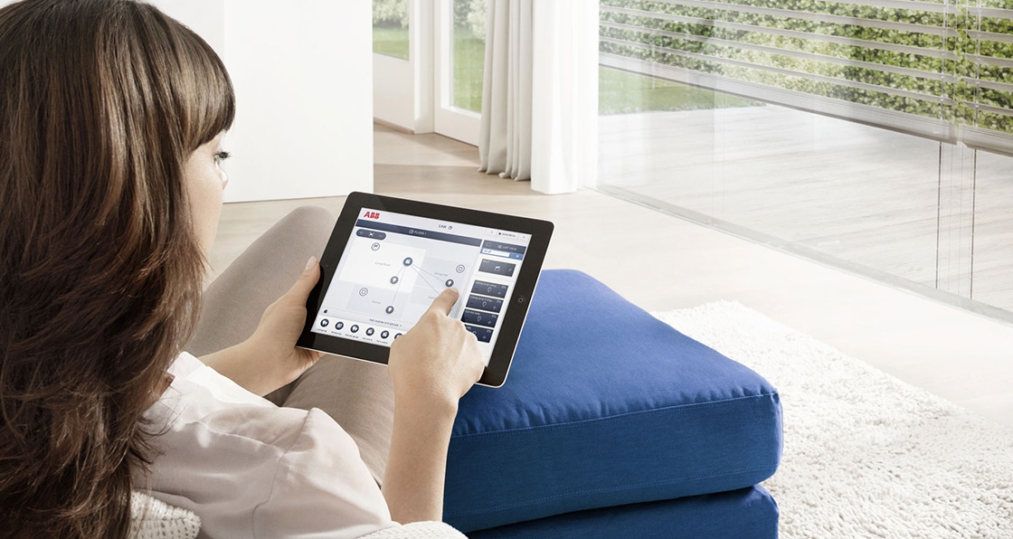 Choose a one-stop M&amp;E company to guarantee quality &mdash; Energywise