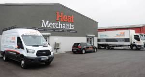Heat Merchants announces €4m expansion, 75 jobs &amp; CO2 pledge