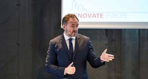 Dublin takes centre stage for Europe's renovation push