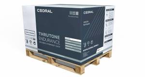 Tegral slates adopt new brand name Cedral