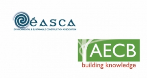 UK & Irish green building associations set to merge