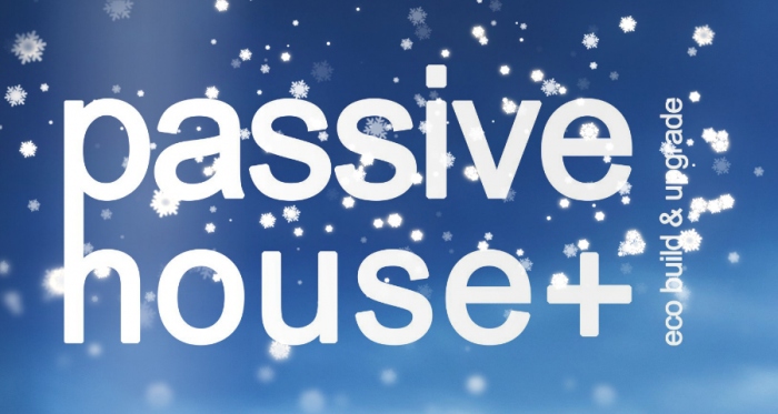 A Christmas gift for you: 10% off subscriptions!