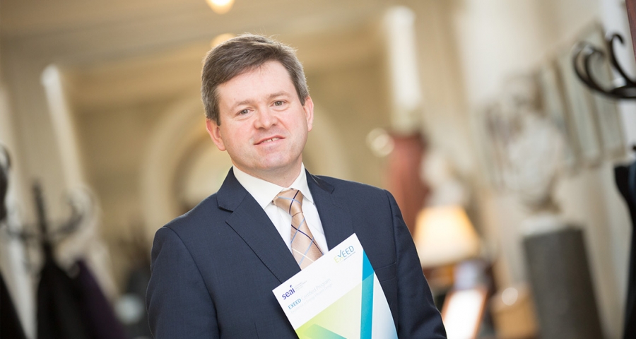 SEAI announces 250,000 euro grants for large energy upgrades ...