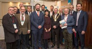 Minister: NZEB co-benefits go far beyond climate action