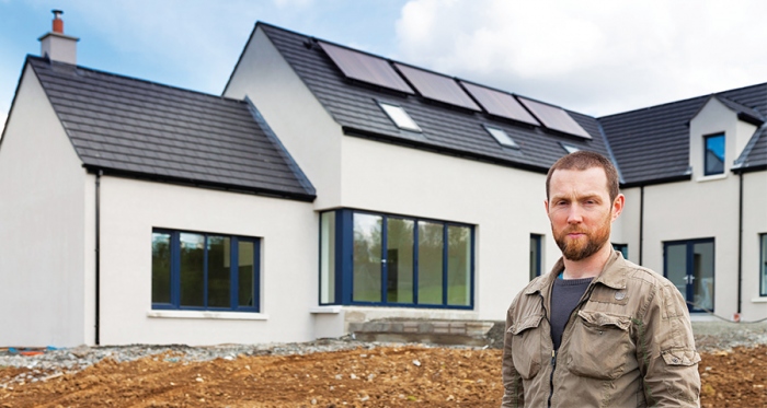 The builder&#039;s view - why passive house doesn&#039;t cost extra