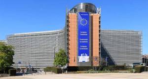 Kingspan fined €40 million by EU