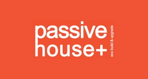 Passive house plus circulation