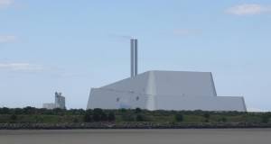 Price regulation promised to address district heating affordability