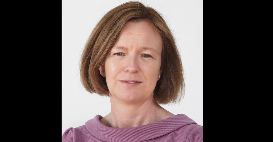 It&rsquo;s in Ireland&rsquo;s interest to tackle climate change &mdash; EPA director general