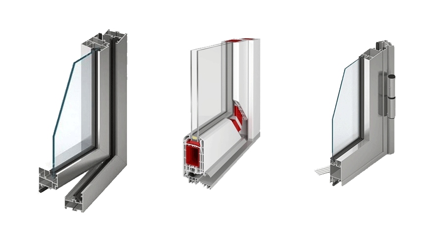 Ultimate Windows &amp; Doors launches budget-friendly low energy range