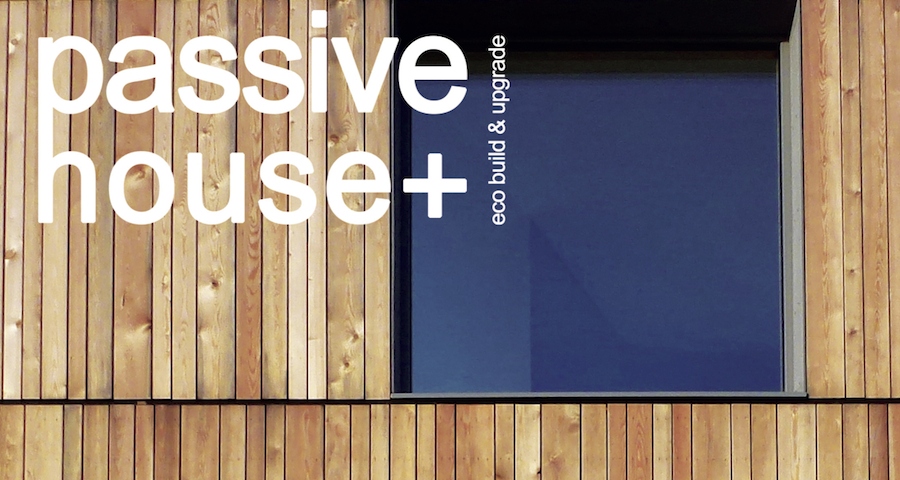 Passive House Plus teams up with iPHA