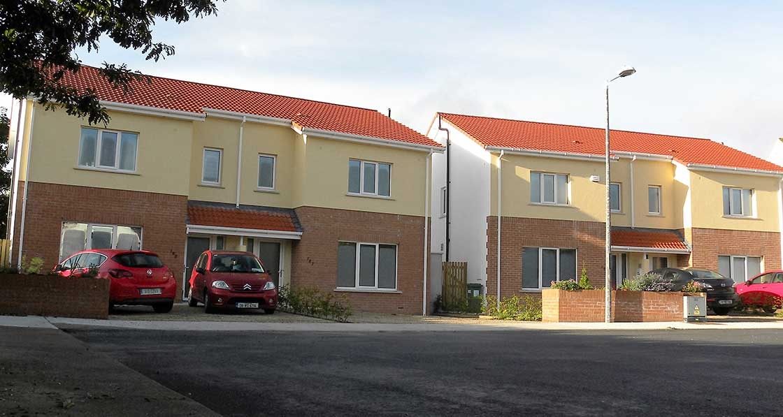 Going A1-rated & certified passive lifts build costs by 0.1%