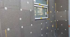 Quality EWI installation crucial for success of deep retrofit — MBC Project