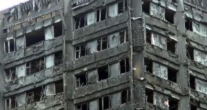 Why construction contracts must change in light of Grenfell
