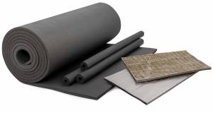 Armacell quantifies emissions avoided by insulation