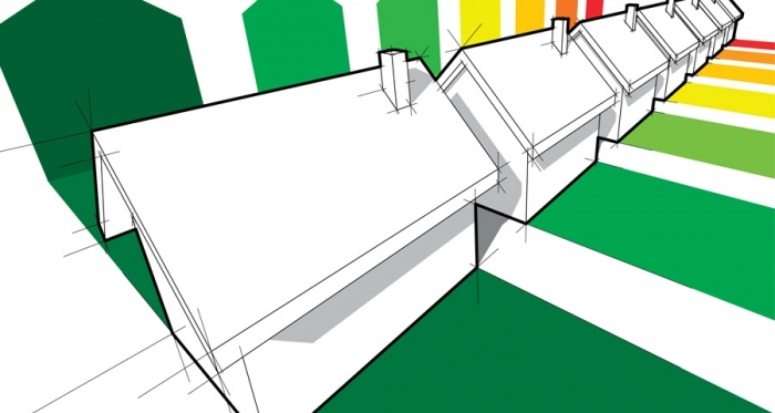 Tipp Energy Agency launches Superhomes retrofit scheme &nbsp;