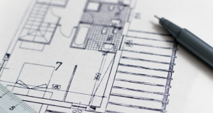 Architectural education must focus on occupant well-being &mdash; UCD lecturer