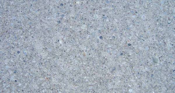 The PH+ guide to greener concrete - reducing the climate impact of cement and concrete in buildings