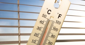 Overheating - a growing threat that mustn't be ignored