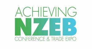 'Achieving NZEB' event in Cork this Thursday