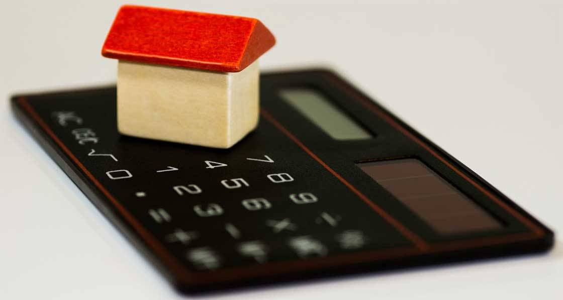 is building life cycle assessment about to become easy?