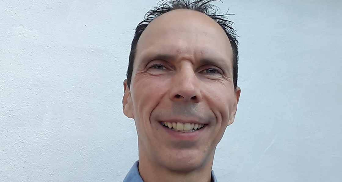 AECB shapes new PHPP course around member feedback