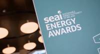 SEAI Energy Awards 2020 open for entries