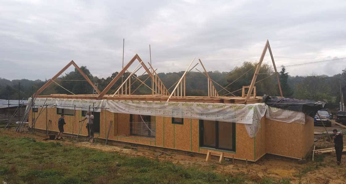 Is procurement stifling natural building materials? - passivehouseplus.ie