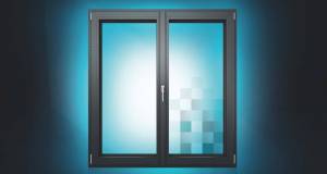uPVC windows can be surprisingly eco-friendly — MBC Project