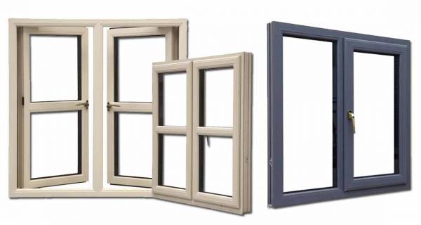 Munster Joinery publishes first Irish window EPD