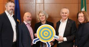 Embodied carbon & zero emission targets adopted in new EPBD