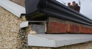New UK retrofit standard will mandate ventilation & post occupancy checks