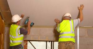 Major new grants for retrofit & insulation announced