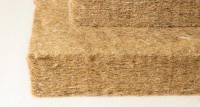 Ecological Building Systems launch Thermo Hemp Combi Jute insulation