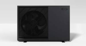 Grant launches new generation “game-changer” heat pump